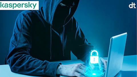 Kaspersky Warns of Over 250,000 Cyberattacks Targeting Gen Z via Anime Bait