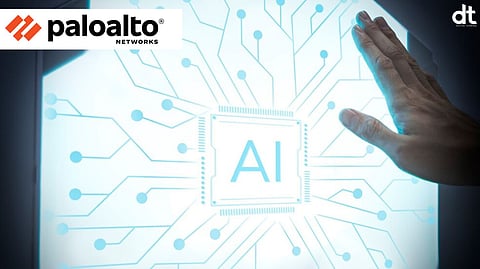 Pure Storage Unveils FlashBlade//EXA to Revolutionize AI and HPC