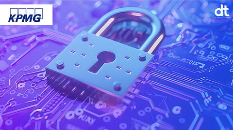 KPMG India Partners with Privado to Strengthen Privacy Compliance