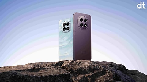 OPPO India to Launch Highly-Anticipated F29 Series on March 20