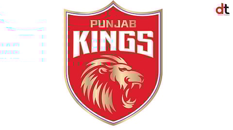 IPL Team Punjab Kings Partners with WWF-India for Earth Hour 2025