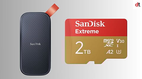 How to Safeguard Your Digital Life: The Ultimate Backup Checklist