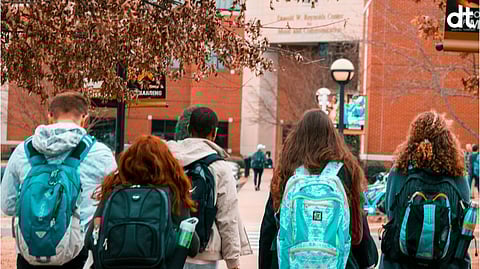 Prodigy Finance Expands Study Abroad Access with $310M Fund