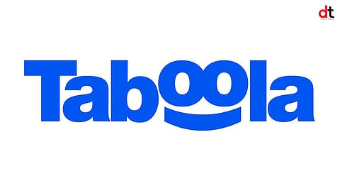 Taboola Celebrates 10 Years of Powering Ads on Microsoft Platforms