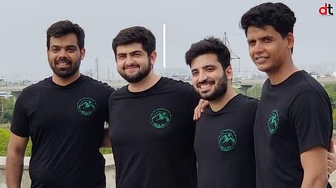 IPV Invests in My Pahadi Dukan to Boost Himalayan Health & Wellness Market