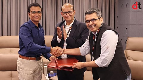 Quick Heal & IDRBT Unveil IB-CART 3.0 to Strengthen Banking Cybersecurity