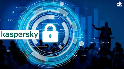 Kaspersky Recognized by VDC Research for Leadership in OT Cybersecurity