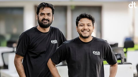 Qila Games Raises $1 Million to Revolutionize Hybrid-Casual Gaming in India 