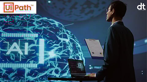 UiPath to Unveil Next-Gen Agentic Automation at Agentic AI Summit