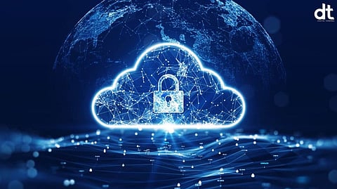 Check Point Unveils Next-Gen Runtime Security for NVIDIA AI Cloud at GTC 2025