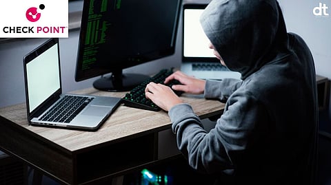 Check Point IoT Protect Secures IoMT Devices from Emerging Cyber Threats