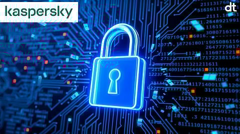 Prolonged Attacks in 2024 Posed Serious Risks to Organizations Worldwide: Kasperksy