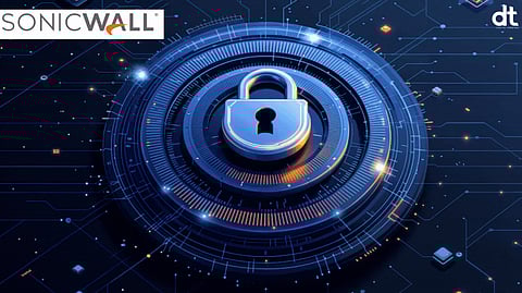 SonicWall Partner Strategy Fuels Growth Across key Cybersecurity Offerings