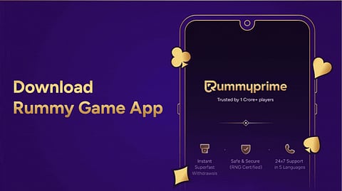 The Smooth Transition of Traditional Card Games from Offline to Online Format 