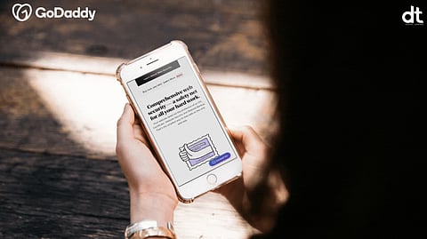 GoDaddy Unveils 90-Day Automated SSL Certificates for Effortless Website Security