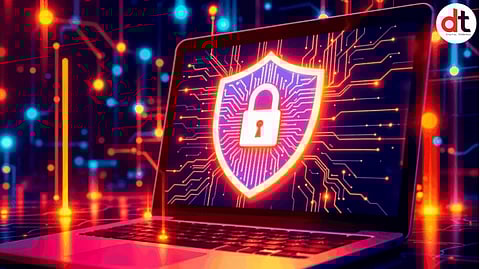 Seqrite Uncovers XELERA Ransomware Targeting Indian Tech Job Seekers with Fake FCI Offers