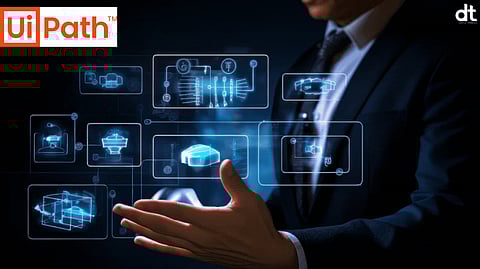 UiPath Introduces Test Cloud to Revolutionize AI-Powered Software Testing