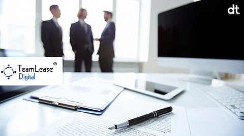 India’s Tech Contractual Workforce Sees Increased Female Participation: TeamLease Digital