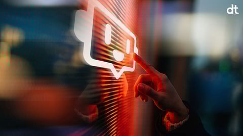 EY India Unveils Fine-Tuned LLM to Drive AI Transformation in BFSI