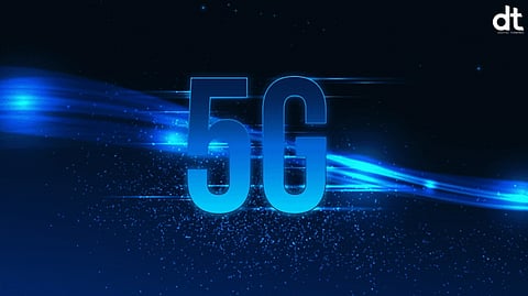 Ericsson Revolutionizes 5G Networks with Advanced Passive Antenna Solutions