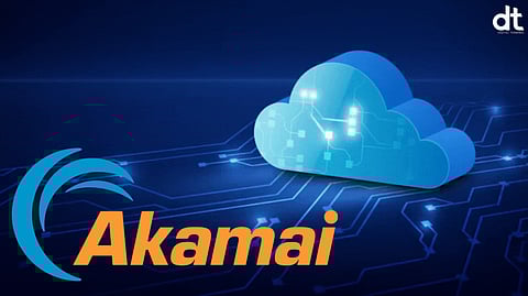 Akamai Unveils Cloud Inference to Redefine AI Performance & Efficiency