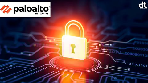 44% of Cyber Incidents in 2025 Linked to Web Browsers: Palo Alto Networks