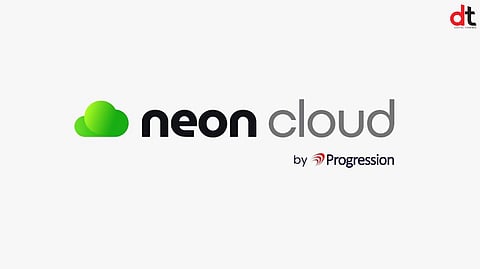 Neon Cloud Launches in India to Redefine Cloud Innovation