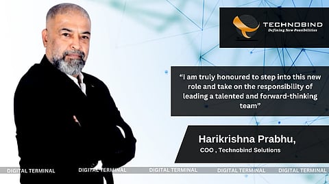 IDaaS: Powering Continuous Identity Verification Beyond MFA in 2025