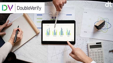 DoubleVerify Fuels AdTech Innovation With Strategic Investment in FirstPartyCapital