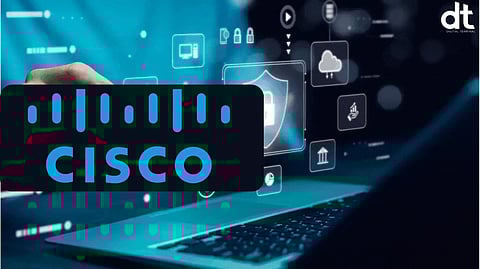 Cisco’s 2025 Data Privacy Report Highlights AI’s Growing Impact on Security