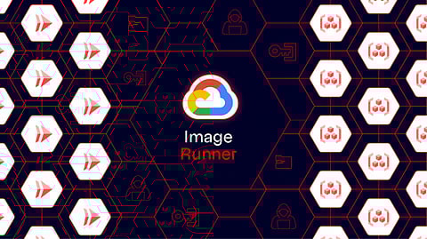 Tenable Uncovers Privilege Escalation Flaw in Google Cloud Run