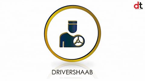 DriverShaab Secures ₹2.82 Cr in Pre-Series A Round