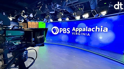 PPDS to Unveil Total Broadcast Solutions at NAB Show 2025