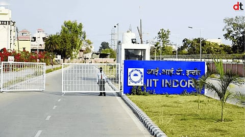 Veranda RACE Partners with NEMI Education to Launch IIT Indore Certified BFSI Courses