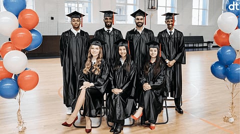 Prodigy Finance Fall 2025 Scholarships Offer $39000 Awards Deadline April 14