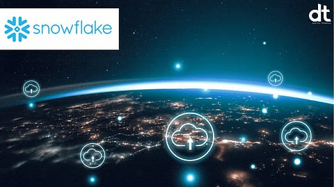 Snowflake Brings Apache Iceberg Innovations to the AI Data Cloud