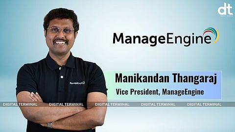 Identity Security Predictions for 2025