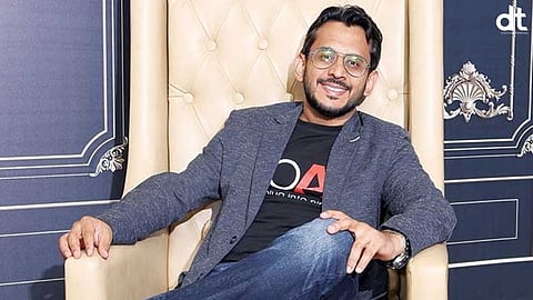 boAt Lifestyle Officially Enters IPO Via Confidential SEBI Filing 