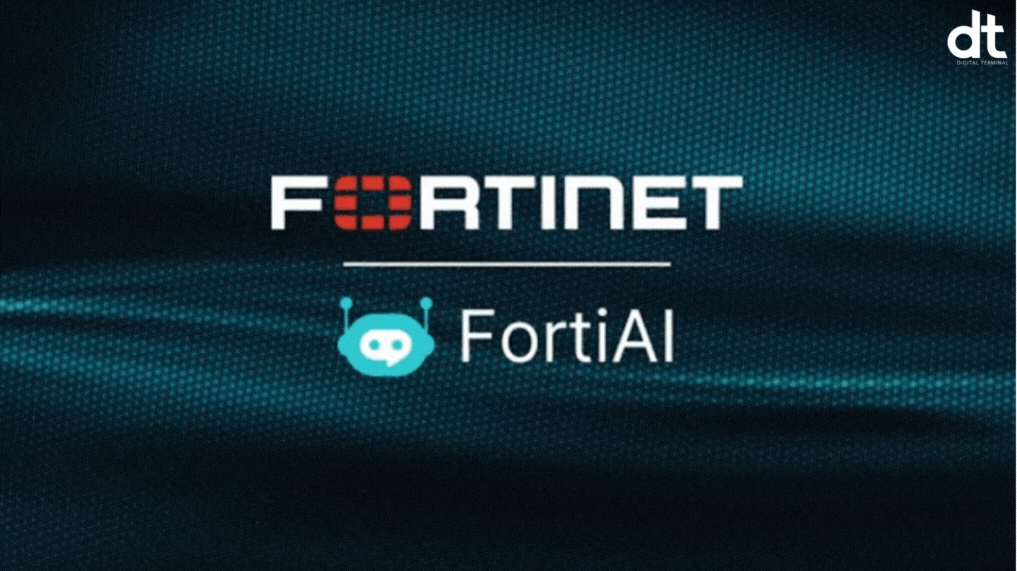 Fortinet Expands FortiAI Across Security Fabric with Advanced Agentic AI Capabilities