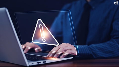 McAfee Study Uncovers How Indians Are Lured Into Travel Frauds