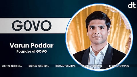 Portable and Hearable Audio: The Next Evolution in Mobility