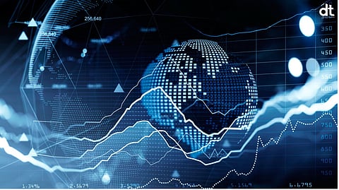 Cloud Costs and Tariffs: Exploring On-Premise Alternatives for Greater Stability