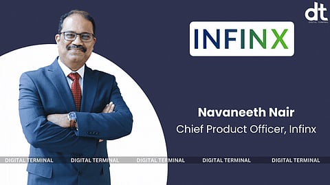 How to Make True RCM Automation Work for You: Three Essential Tools for Indian Healthcare Organizations