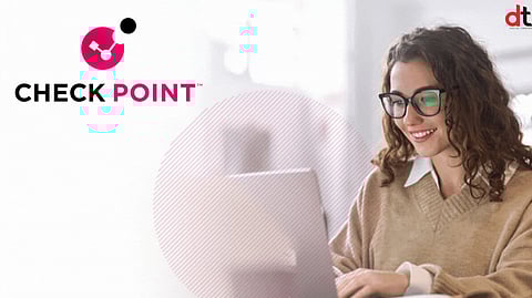 Check Point CloudGuard Achieves 100% Block Rate in CyberRatings.org Cloud Firewall Test