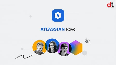 Atlassian Unveils Rovo AI Solution for All Customers and New Low-Code Studio App