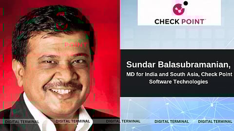 A Cyber Breach is a Health Risk – World Health Day 2025