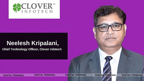 The CIO’s AI Dilemma Build, Buy, or Borrow?