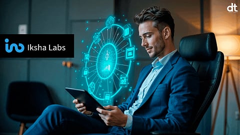 Iksha Labs Unveils Rumi, the AI-Powered Agent Revolutionizing Hiring and Candidate Assessment