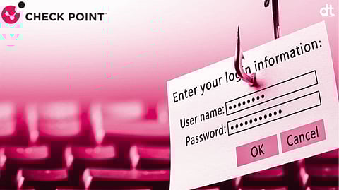 Check Point Exposes Sophisticated Phishing Attack by APT29 on European Ministries