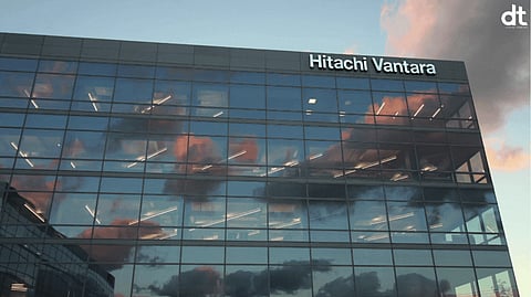 Hitachi Vantara Rolls Out New Virtual Storage Platform One Capabilities